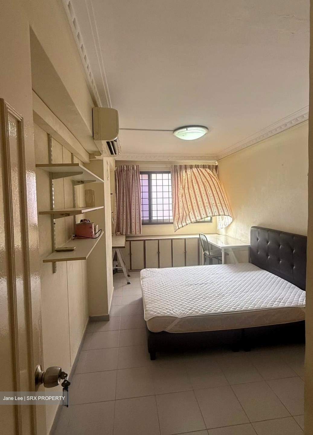 Blk 503 Bishan Street 11 (Bishan), HDB 4 Rooms #503826741